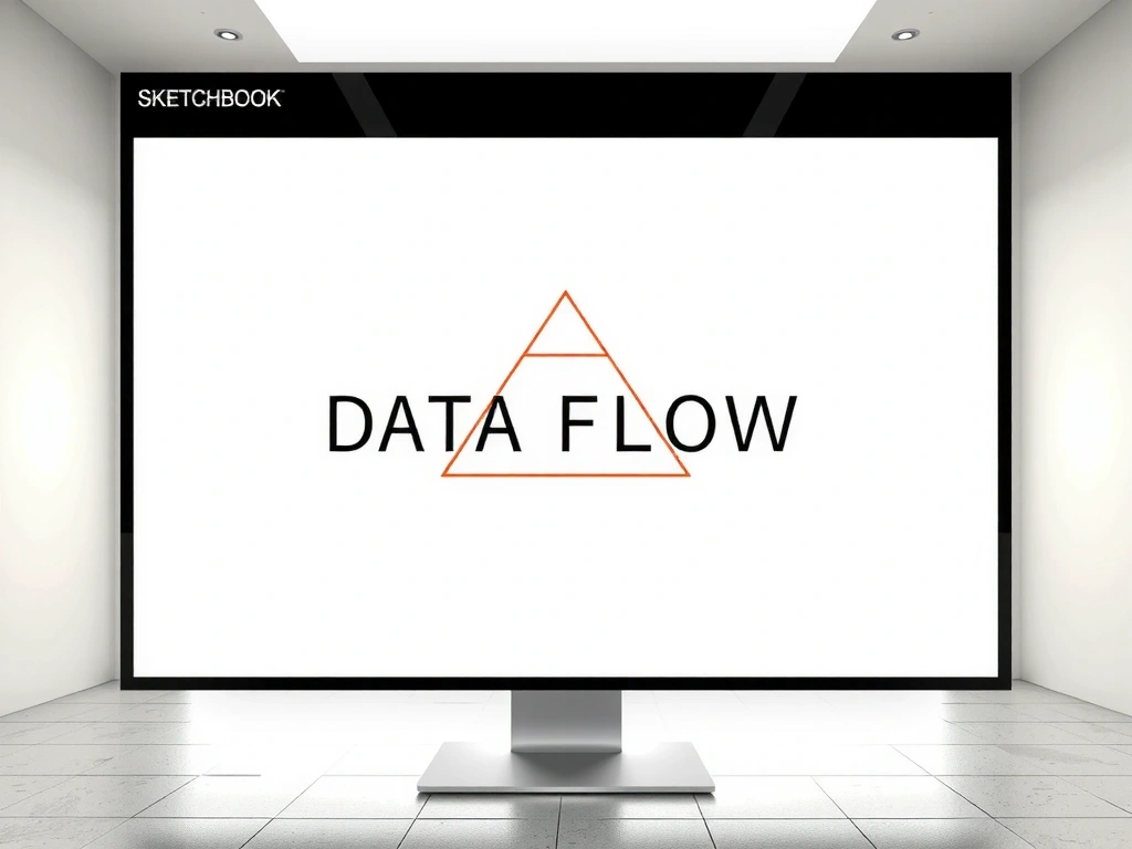 Data Flow